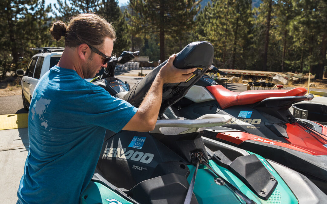 We’re Hiring 2026 Inspectors!